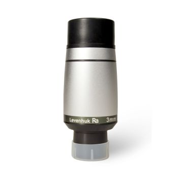 Levenhuk Ra 1.25