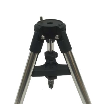 iOptron 1.5