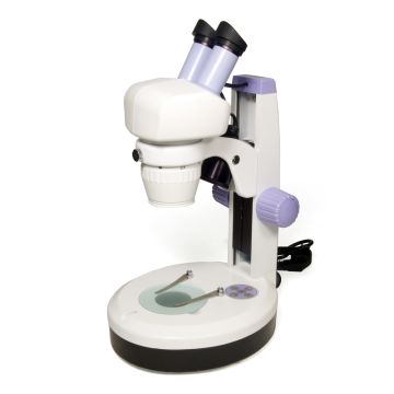Levenhuk 5ST Stereo Microscope #35321