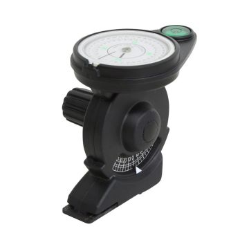 Vixen Optics Polarie Polar Meter