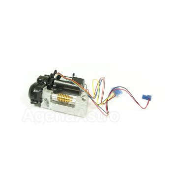 Meade LX90 RA Motor Assembly # 37-6760-02LF