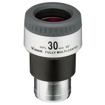 Vixen 1.25