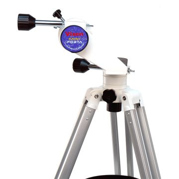 Vixen Mini Porta Mount # 3992mini