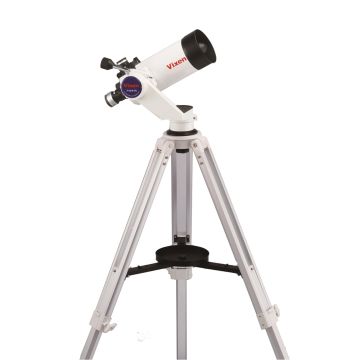 Vixen VMC110L 110mm (4.3