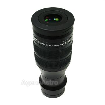  scope別注 Uglaエッグ Nuutajärvi William Optics 1.25