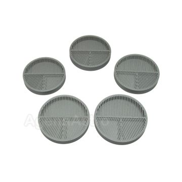 3D Astro Bahtinov Focus Mask - 62mm ID # BM-S-62