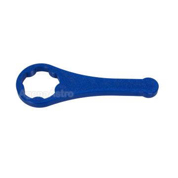 3D Astro Tripod Wrench for Synta Mounts # SYNTA-WRENCH
