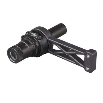 Sky-Watcher Polar Axis Finderscope for AZ-EQ5 # S30203