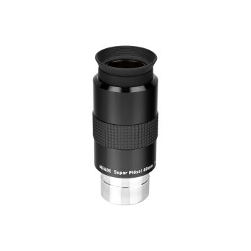 Meade Series 4000 1.25