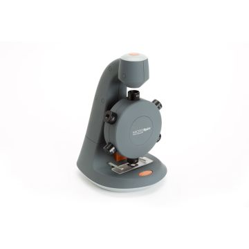 Celestron Microspin 2 MP Digital Microscope # 44114