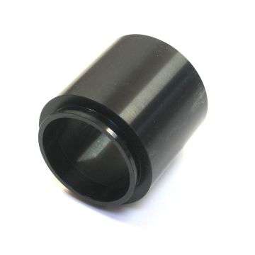 Rigel Systems Prime Focus SLR Adapter for QuikAdapt Universal Camera Adapter