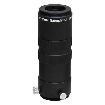 4x Extender Ortho Takahashi Telescopes # TKA00831