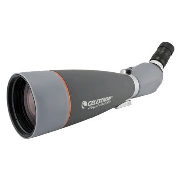 Celestron Regal 100 F-ED Spotting Scope # 52303