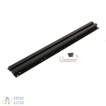 Agena V Series Baader Vixen-Style Dovetail Plate - 530mm