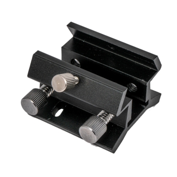 Explore Scientific Vixen/Synta-Style Hybrid Finder Scope Base # FB2N1-00