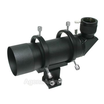 APM 60mm f/3.8 Right Angle Correct Image Finder with 1.25