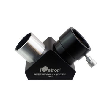 iOptron 1.25