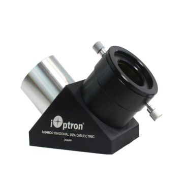 iOptron 2