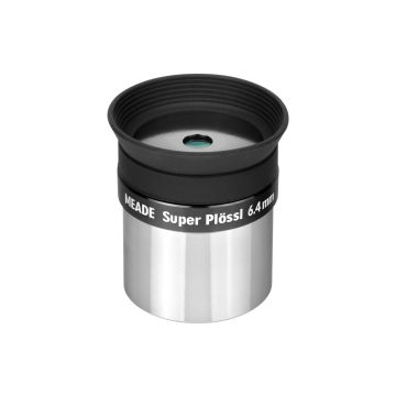 Meade Series 4000 1.25