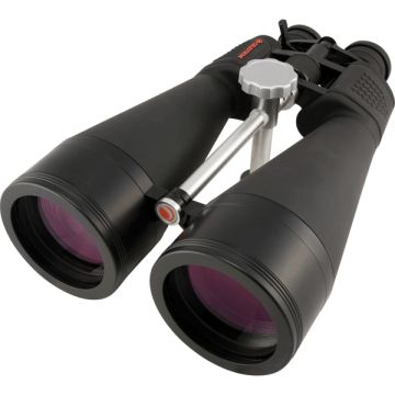 Celestron SkyMaster 25 - 125x80 Zoom Binoculars # 71020