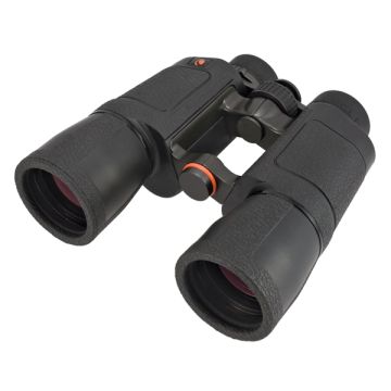Celestron Nature 10x50 Porro Prism Binoculars # 71321