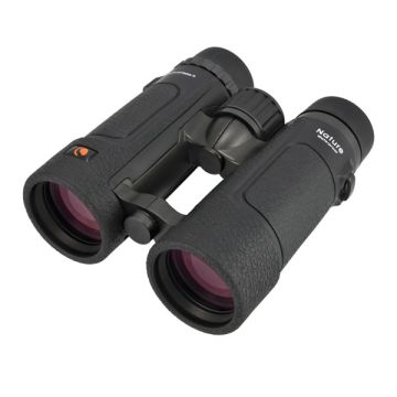Celestron Nature 10x42 Roof Prism Binoculars # 71327