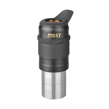 Nikon 2