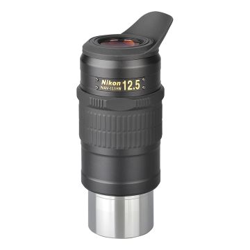 Nikon Eyepieces