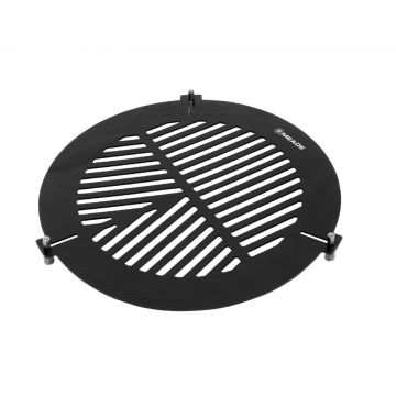 Meade Bahtinov Focusing Mask for 10