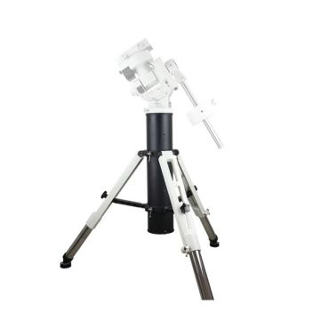 iOptron HAZ46 Alt-Azimuth Strain Wave Mount Head # HZ462