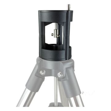 iOptron Mini Pier for ZEQ25 / CEM25 Mounts - 5.5