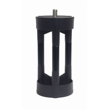 iOptron MiniPier for CEM26/HEM27/GEM28/HAE29 Mounts: 8