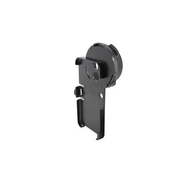Celestron Regal M2 to iPhone 6 Smartphone Adapter # 81043