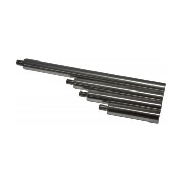 Berlebach Counter Balance Bar with M10 Bolt & 20mm Shaft Diameter (Available in 6 Lengths)