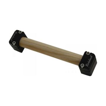 Berlebach Tube Grip Handle (Dovetail Clamps Not Included) # 322606