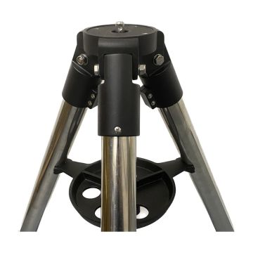 iOptron 1.75