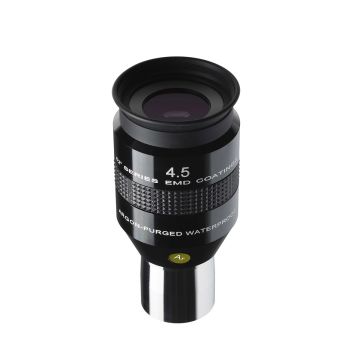 Explore Scientific 1.25