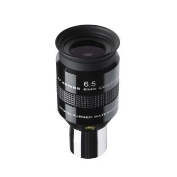 Explore Scientific 1.25