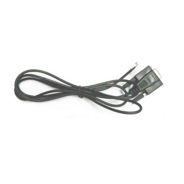 iOptron RS232 to RJ9 Serial Cable # 8412