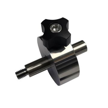 iOptron Z-Axis Balancing Kit # 8439