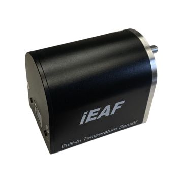 iOptron Electronic Automatic Focuser iEAF # 8453