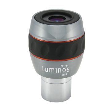 Celestron 1.25