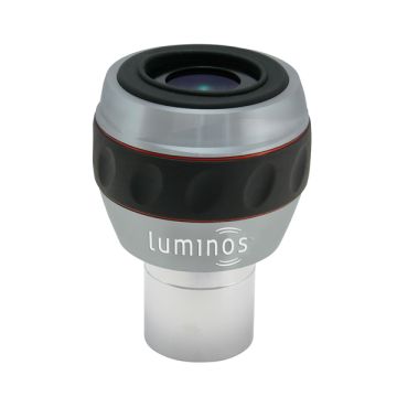 Celestron 1.25