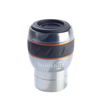 Celestron 2