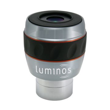 Celestron 2