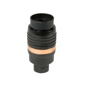 Celestron 1.25