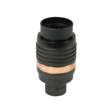 Celestron 1.25