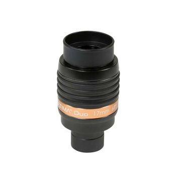 Celestron 1.25