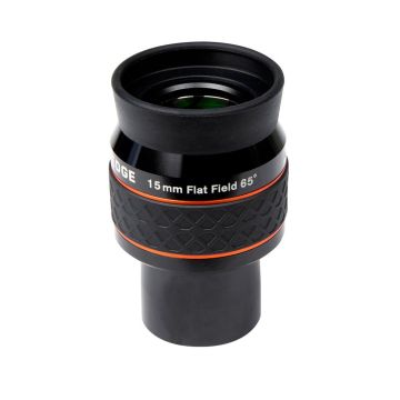 Celestron 1.25