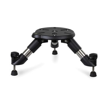 Celestron Tabletop Tripod for NexStar Evolution or NexStar SE Telescope # 93481